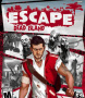 Cover of Escape Dead Island