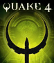 Capa de Quake 4