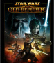 Capa de Star Wars: The Old Republic