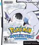 Capa de Pokémon SoulSilver