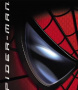 Capa de Spider-Man (2002)