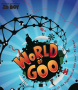Cover of World of Goo