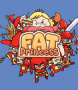 Cover of Fat Princess