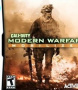 Cover of Call of Duty: Modern Warfare: Mobilized