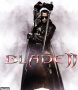 Cover of Blade II
