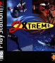 Cover of 2Xtreme