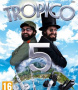 Cover of Tropico 5