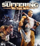 Cover of The Suffering: Ties That Bind