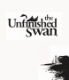 Capa de The Unfinished Swan