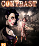 Cover of Contrast