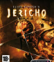 Cover of Clive Barker's Jericho