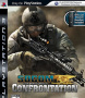 Cover of SOCOM: U.S. Navy SEALs Confrontation