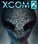 Cover of XCOM 2