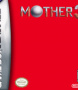 Cover of Mother 3