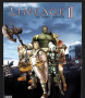 Cover of Lineage II
