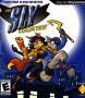 Cover of The Sly Collection