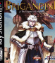 Cover of Brigandine: The Legend of Forsena