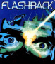 Capa de Flashback (1992)