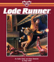 Capa de Lode Runner