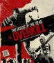 Cover of The House of the Dead: Overkill