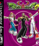Cover of Bust a Groove 2