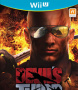 Cover of Devil's Third