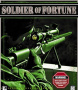 Capa de Soldier of Fortune