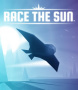 Capa de Race the Sun