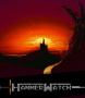 Cover of Hammerwatch