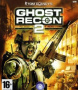 Cover of Tom Clancy's Ghost Recon 2