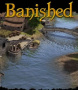 Capa de Banished