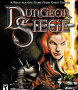 Capa de Dungeon Siege
