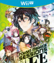 Cover of Tokyo Mirage Sessions #FE
