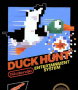 Cover of Duck Hunt