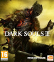 Capa de Dark Souls III