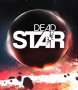 Cover of Dead Star