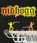 Cover of Nidhogg