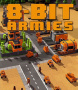 Capa de 8-Bit Armies