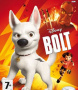Cover of Bolt