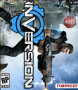 Cover of Inversion