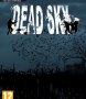 Cover of Dead Sky