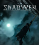 Capa de Shadwen
