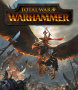 Cover of Total War: Warhammer