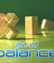 Cover of Art of Balance