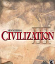 Cover of Sid Meier's Civilization III