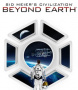 Cover of Civilization: Beyond Earth