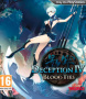 Cover of Deception IV: Blood Ties