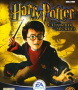 Capa de Harry Potter and the Chamber of Secrets