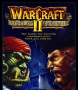 Capa de Warcraft II: Tides of Darkness