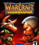 Capa de Warcraft: Orcs & Humans